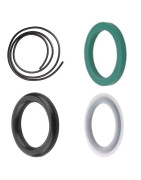 Joint FKM - Joint viton™