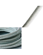 Joint céramique silionne