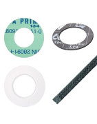 Joint haute pression