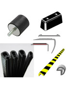 Profil par application