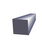 Joint corde rectangulaire