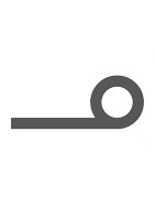 Joint note de musique