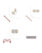 Joint Porte Coupe Feu