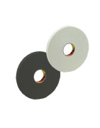 Joint mousse adhésif