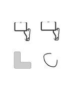 Joint fenêtre bois double vitrage