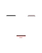 Dessus de marche escalier