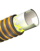 Aspiration et refoulement