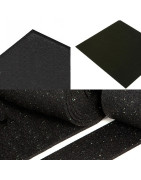 Isolation Phonique Sol