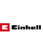 Einhell