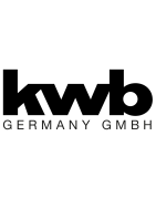 KWB
