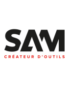 Sam Outillage