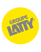 LATTY