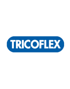 Tricoflex