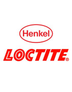 Loctite