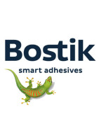 Bostik