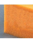 Matériaux cellulaires