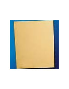 Feuille para - Feuille NR