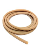 Tuyau de laboratoire