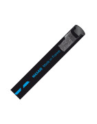 Tuyaux air comprimé