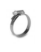 Colliers bandes pleines