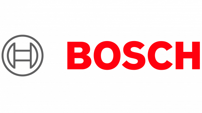 BOSCH