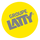 LATTY
