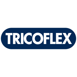 TRICOFLEX