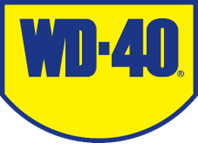 WD40