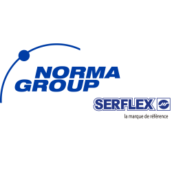 Norma Group Serflex