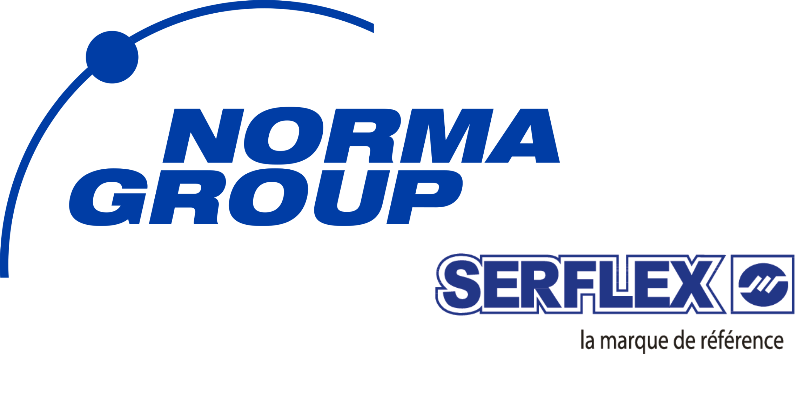 Norma Group Serflex