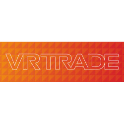 VR Trade
