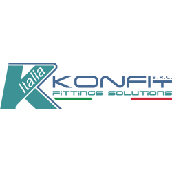 Konfit