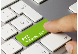 Le PTZ 2025 : une opportunité en or pour vos rénovations avec Topjoint