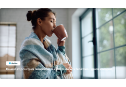 Quand et pourquoi remplacer les joints de vos fenêtres : guide complet